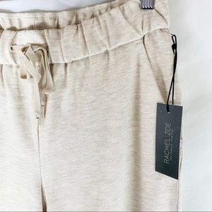 NEW Rachel Zoe Joggers